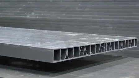 Caixa de berçário de equipamento de criação de suínos/caixa de porco para venda